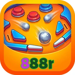 888r