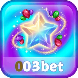 003BET — ikon APK