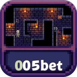 005BET — ikon APK