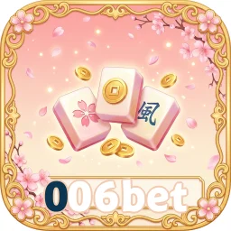 006bet