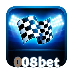 008BET — ikon APK