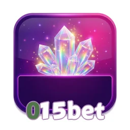 015BET — ikon APK