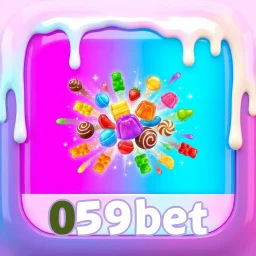 059bet