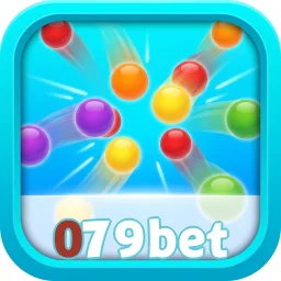 079bet