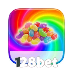 128bet
