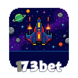 173bet