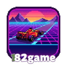 182game