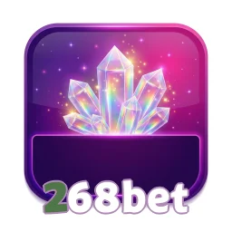 268bet