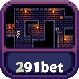 291bet