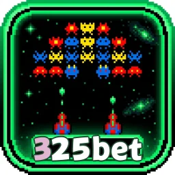 325bet
