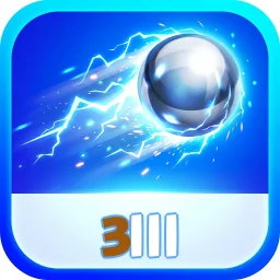 3LLL — ikon APK