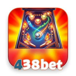 438bet