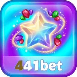 441BET — ikon APK