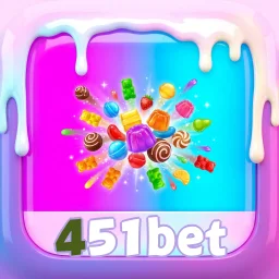 451bet
