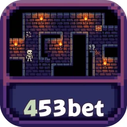 453BET — ikon APK