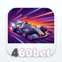 460bet
