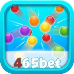 465BET — ikon APK