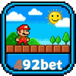 492bet