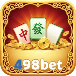 498bet