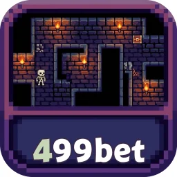 499BET — ikon APK