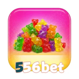 556BET — ikon APK