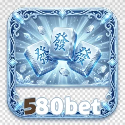580bet