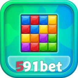 591BET — ikon APK