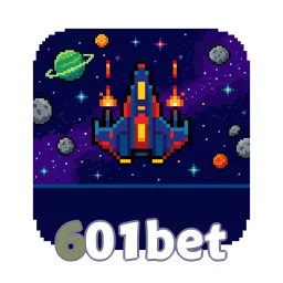 601BET — ikon APK