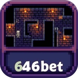 646BET — ikon APK