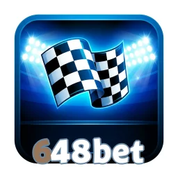 648BET — ikon APK