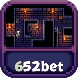 652bet