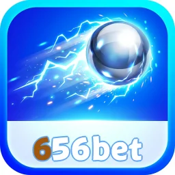 656BET — ikon APK