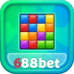 688BET — ikon APK