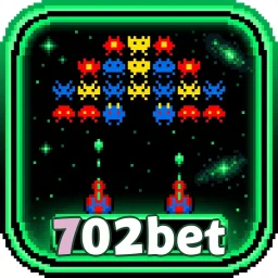 702BET — ikon APK