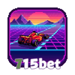 715bet