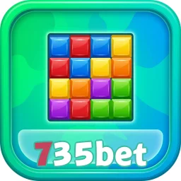 735BET — ikon APK