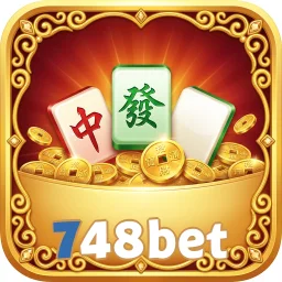748bet