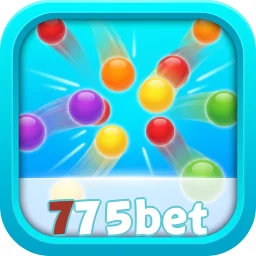 775bet