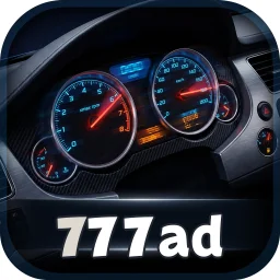 777ad