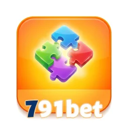 791bet