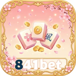 841bet