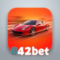 842bet