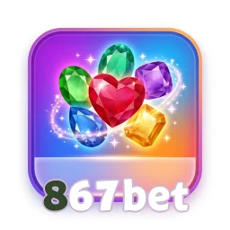 867bet