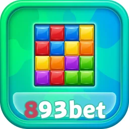 893BET — ikon APK