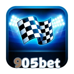 905bet