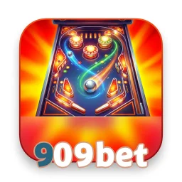 909BET — ikon APK