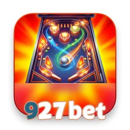 927BET — ikon APK
