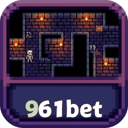 961bet