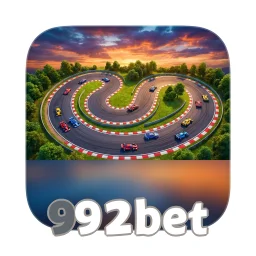 992BET — ikon APK