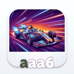 AAA6 — ikon APK